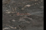 Gạch Ốp Lát APODIO 48710